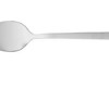 TABLEKRAFT BRONTE TEASPOON 18/0 147mm